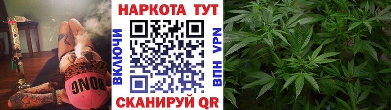 ЭКСТАЗИ Аша
