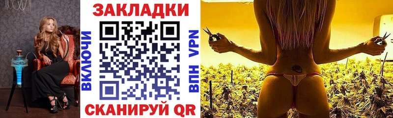 Наркотические вещества Аша Cocaine  Гашиш  Экстази  Конопля 