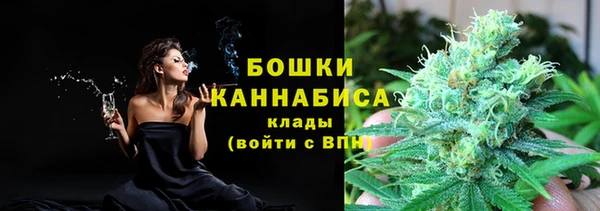spice Арсеньев