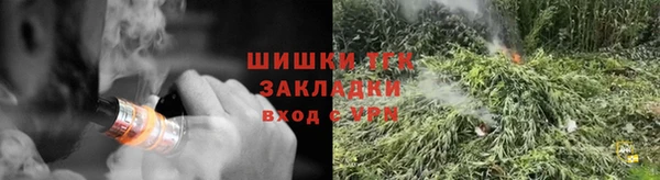 винт Армянск