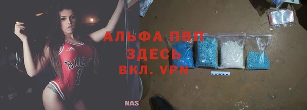 винт Армянск