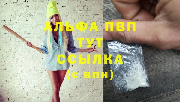 винт Армянск