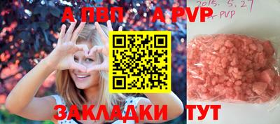 тгк Шахты