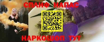 a pvp Шебекино
