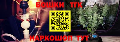 a pvp Шебекино