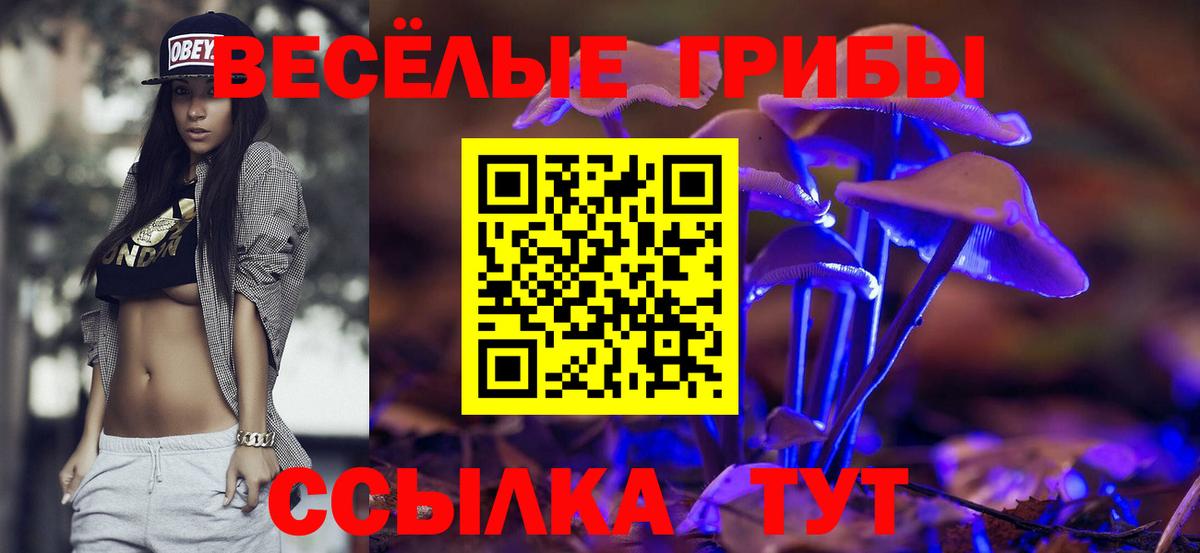 Галлюциногенные грибы MAGIC MUSHROOMS Аша